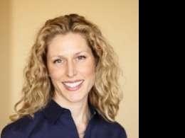 Vocational education & skilling huge opportunity in India: Omidyar's Amy Klement