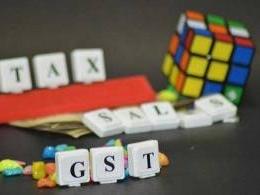 Demonetisation threatens to derail GST