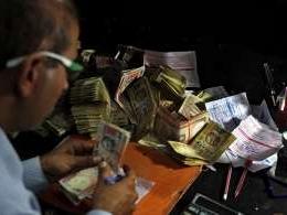 Demonetisation: Five reasons why India may not go cashless anytime soon