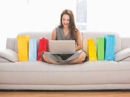Kalaari leads Series A round in fashion e-commerce firm StalkBuyLove