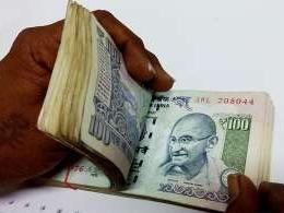 Demonetisation: Why salaries in cash may soon be a thing of the past