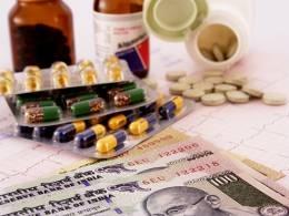 TA Associates invests $25.5 mn in Shilpa Medicare