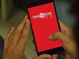BookMyShow buys online ticketing platform MastiTickets