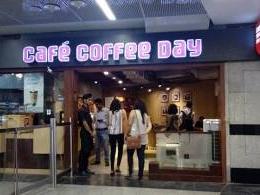 Aditya Birla Private Equity exits Café Coffee Day parent