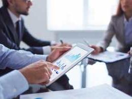 PE-backed Indian Energy Exchange hires bankers to go public