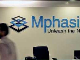 Mphasis ties up with HPE marketplace for cloud services