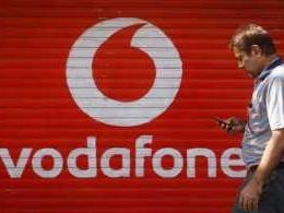 Vodafone India, Providence-backed Idea Cellular in merger talks