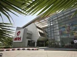 Bharti Airtel to acquire Telenor India as Jio threat grows