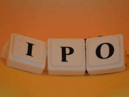 CDSL, Jagran Prakashan's radio arm get SEBI nod for IPO