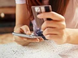 Enterprise payments firm Airpay secures Series A funding from Kalaari Capital, others