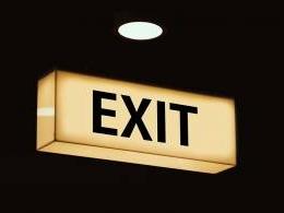 Bharti Group exits Biyani's non-retail biz arm; Times Group ups stake
