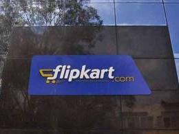 Flipkart in talks to invest in online ticketing platform BookMyShow: Report