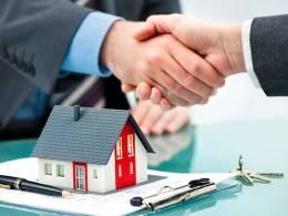 BlackSoil Realty to tie up with US-based PE firm for second fund