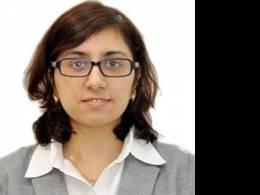 JPMorgan India's senior legal exec joining Japanese lender