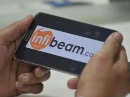 Infibeam to acquire ERP solutions firm DRC Systems