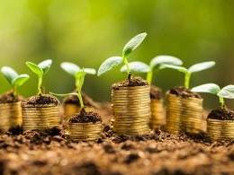 Fund Scan: Kalaari seeding more startups but blockbuster harvests still a far cry