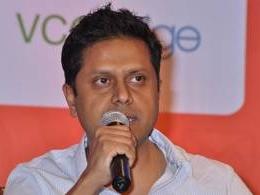 Mukesh Bansal, Y Combinator invest in online mutual fund seller Groww