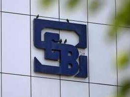 Uday Kotak, Zia Mody, Cyril Shroff in SEBI panel on corporate governance