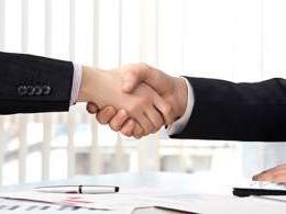 Why LPs are pushing for co-investments, platform deals