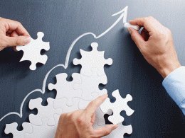 Health-tech startup Grow Fit secures $4.5 mn in Series A round