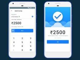 Does Truecaller have false hopes of making a dent in payments space?