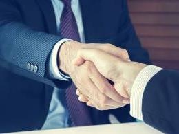 Fork Media acquires majority stake in audio advertising startup Rappio