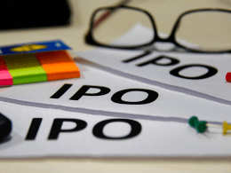 Over Rs 1 trillion worth of IPOs in pipeline for 2022
