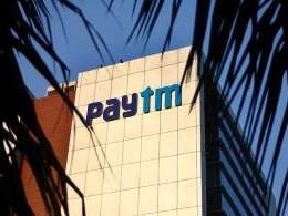 Paytm Payments Bank set to go live on UPI