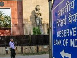 Here's why RBI wants to regulate online P2P lending