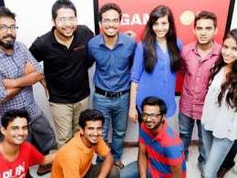 SaaS startup Squad raises $2.1 mn from Blume Ventures, others