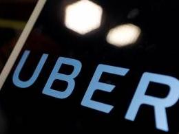 Uber, rival Lyft file IPO papers simultaneously as race heats up to go public