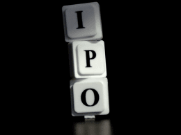 PE-backed Lemon Tree Hotels IPO nears half-way mark on second day