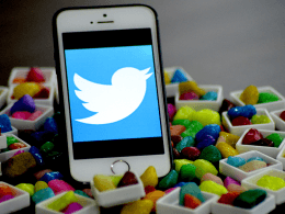 IT minister slams Twitter on local rival Koo for denying access to his account