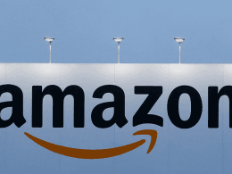 Amazon India starts B2B marketplace to target small, medium businesses