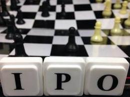 Securities depository firm CDSL clears regulatory hurdles for IPO
