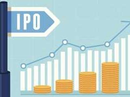 India Inc to use less than 10% of $11 bn raised in IPOs for expanding biz