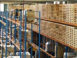 Welspun One Logistics Parks rolls out debut fund