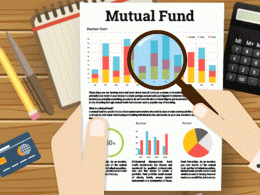 HDFC Mutual Fund picks bankers for IPO