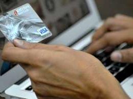 Infibeam invests in payments-tech firm Go