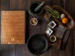 BCCL's Brand Capital bets on Peepul-backed organic food maker