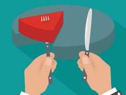 RMZ buys back stakes from QIA, Baring Private Equity India