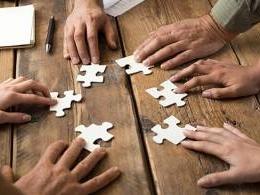 RP-Sanjiv Goenka Group to split CESC into four listed firms
