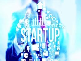 Budget 2018: What's in it for startups?