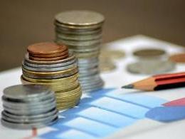 Sequoia Surge leads investment round in ed-tech startup DoubtNut