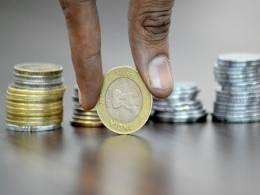 China's CDH Investments looks to make a splash in India with new VC fund
