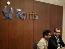 KKR factor: Why Radiant's bid for Fortis may face more than just hygiene scrutiny