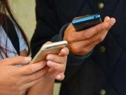 Hike Messenger acquires social networking app Pulse