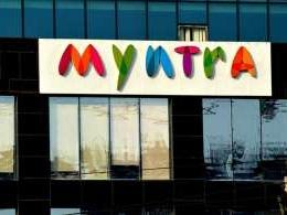Myntra chalks out growth road map for AI biz unit Rapid