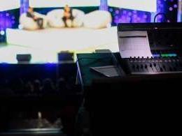 Essel Group acquires Spanish media production firm Serena's Dubai arm
