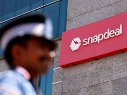 Snapdeal to file draft documents for IPO by December end